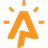 Plati.ru