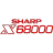 Sharp X68000