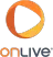 OnLive Game System