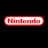Nintendo Entertainment System