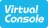 Virtual Console