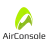 AirConsole