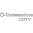 Commodore CDTV
