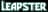 Leapster