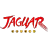 Atari Jaguar