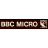 BBC Microcomputer System