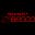 Sharp X68000