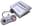 Super Nintendo Entertainment System