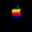 Apple IIGS