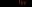 Amazon Fire TV