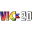 Commodore VIC-20