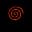 Dreamcast