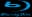 Blu-ray Player