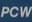 Amstrad PCW