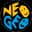 Neo Geo MVS