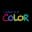 Game Boy Color