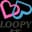 Casio Loopy