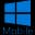 Windows Phone